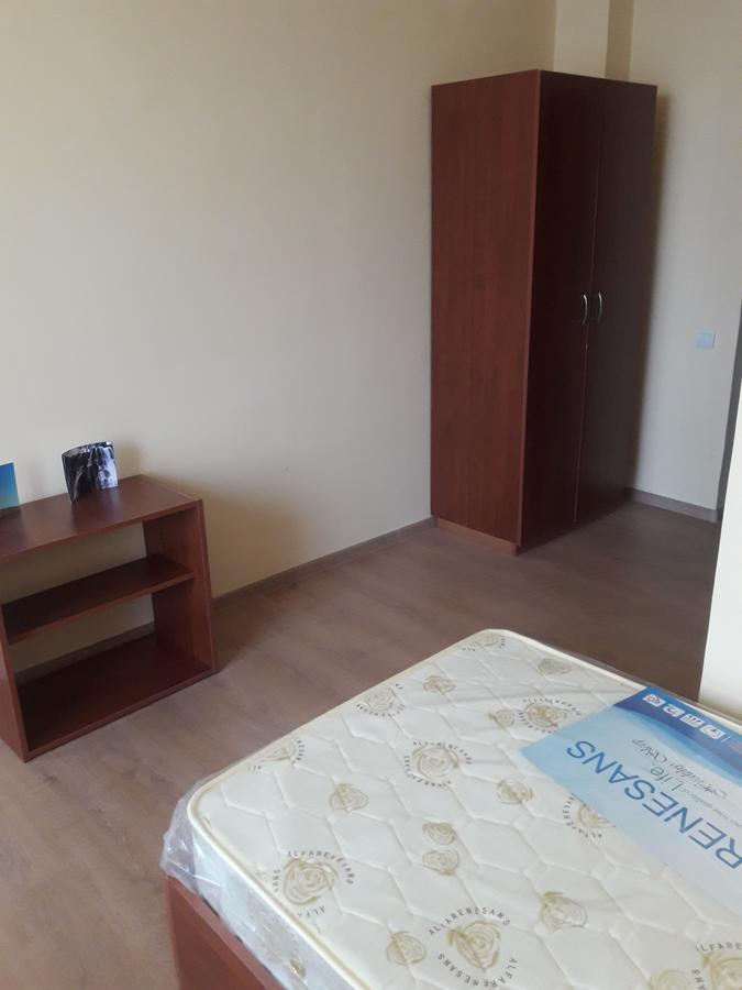 Sunshine Hotel Ереван Екстериор снимка